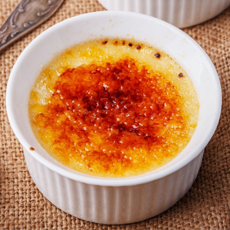 http://www.lovethecook.com/cdn/shop/products/creme-brulee_1200x1200.jpg?v=1669070627